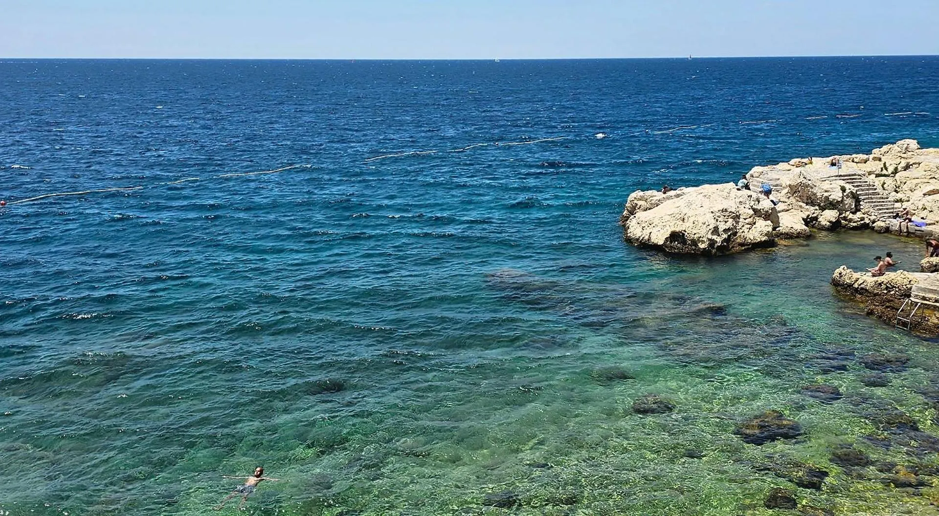 Villa Patricija Medulin 0*,  Croatia